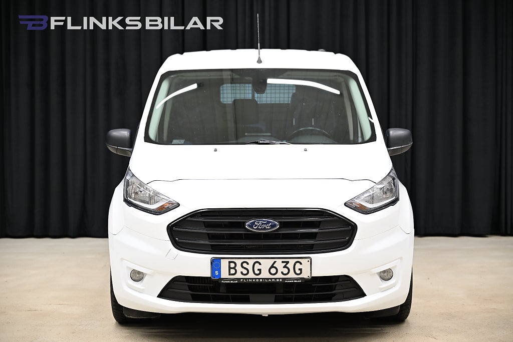 704d7b3c 75a5 9278 9a19 0000a773ef02.jpg