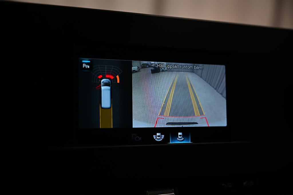 7058d409 5f81 2c11 8306 0000383480d9.jpg