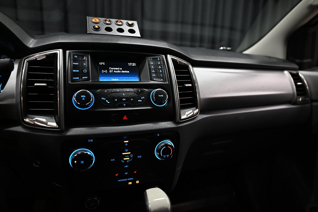 705ba63a c772 f2f7 fc18 000001ad561a.jpg