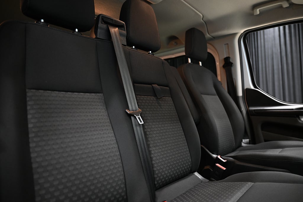 70688057 4df1 1d57 d2c5 0000a54d4bc1.jpg