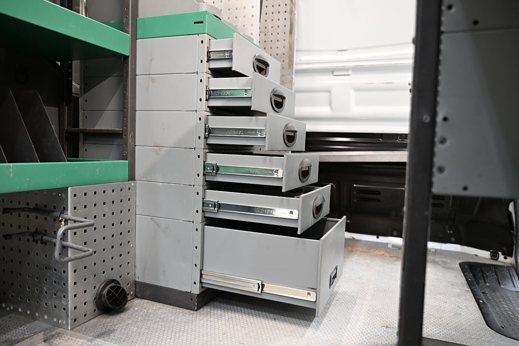 706b8ad9 7c38 f674 e190 0000d4409e04.jpg