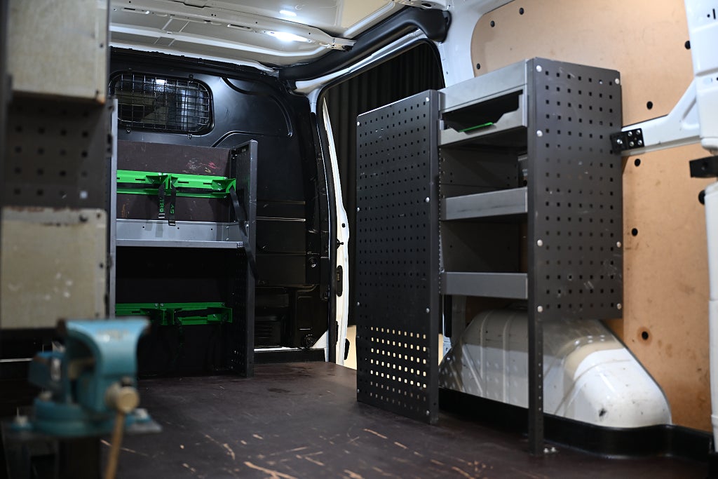 7078a57d 9925 29a3 1322 0000ac58ac5b.jpg