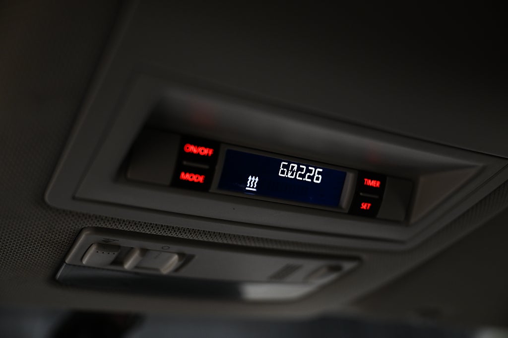 707b7964 9410 fbaf 641e 0000ef31e211.jpg