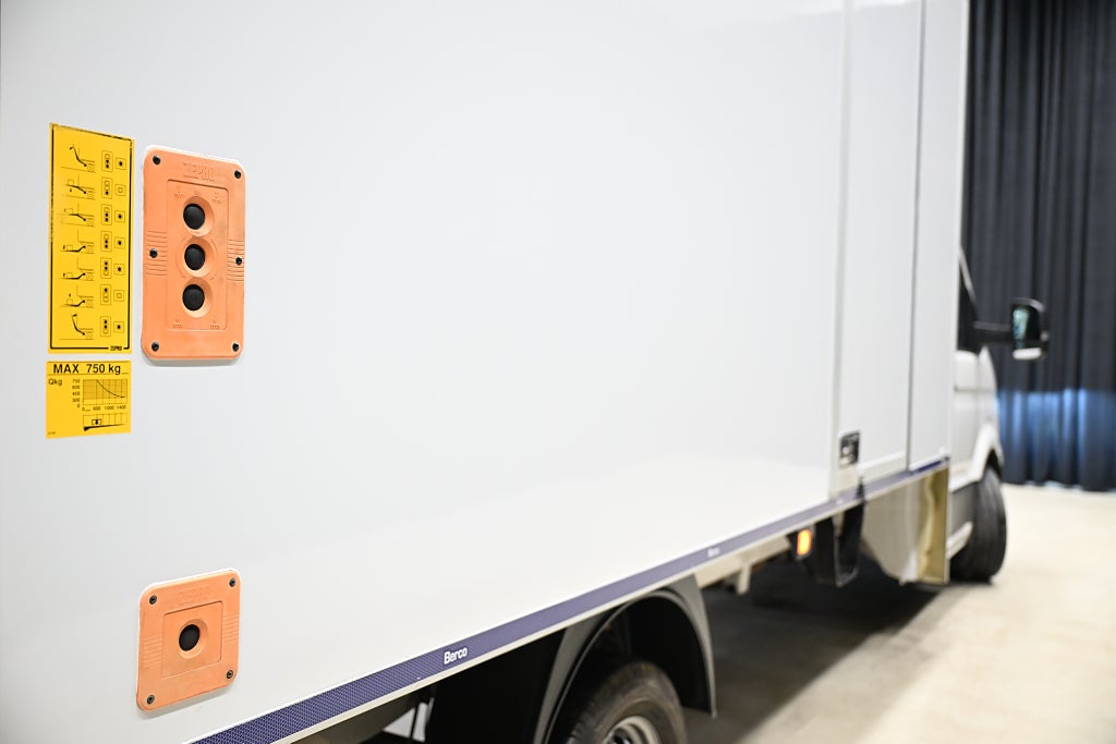 707c0850 8dd1 4915 4776 0000b69b5369.jpg