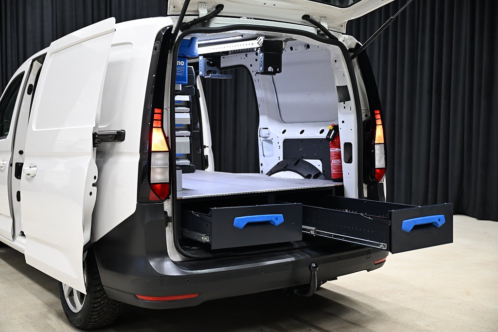 707c1b66 5973 bde9 3ec1 0000657fa0f2.jpg