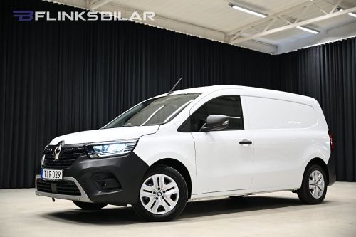 707cce54 9b5e a827 4f15 0000dd20dff5.jpg