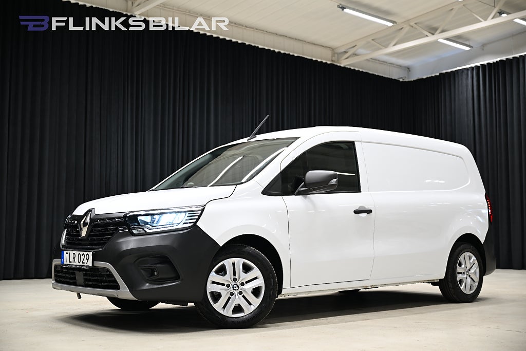 707cce54 9b5e a827 4f15 0000dd20dff5.jpg