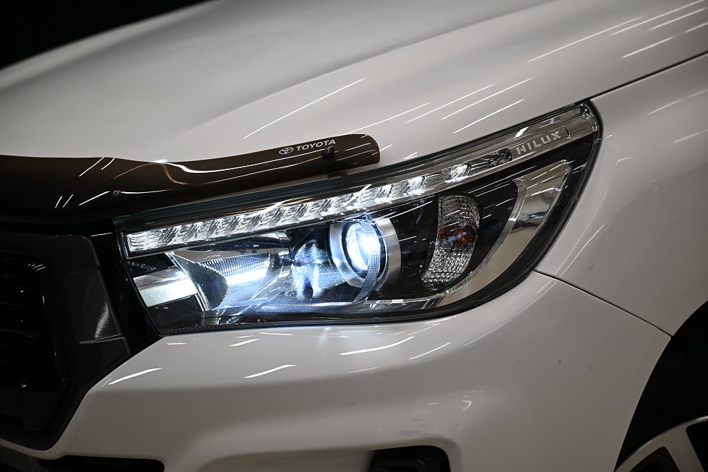 707cced4 5f48 4a43 dc49 0000778d7fb2.jpg