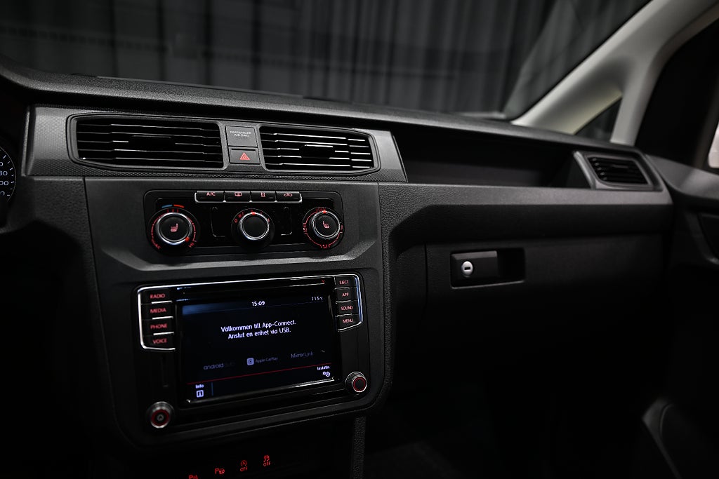 70854bee a60c 3a3f 2a7c 0000c9638d9d.jpg