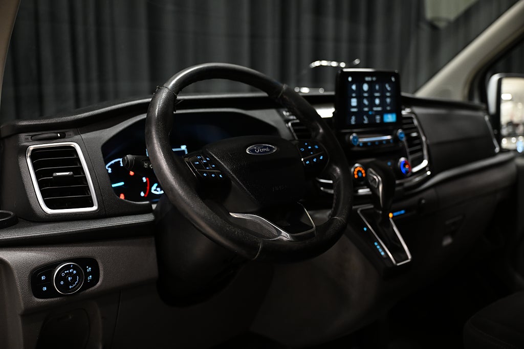 708e2514 6994 3be4 0fec 0000b29f5fad.jpg