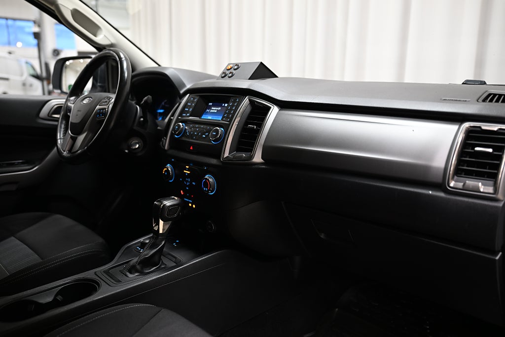 70a3aff1 ca57 c053 1848 00002ef23356.jpg