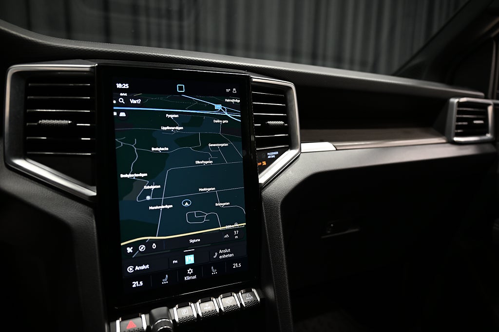 70a90961 1561 f0dd 5557 000019b4e49f.jpg