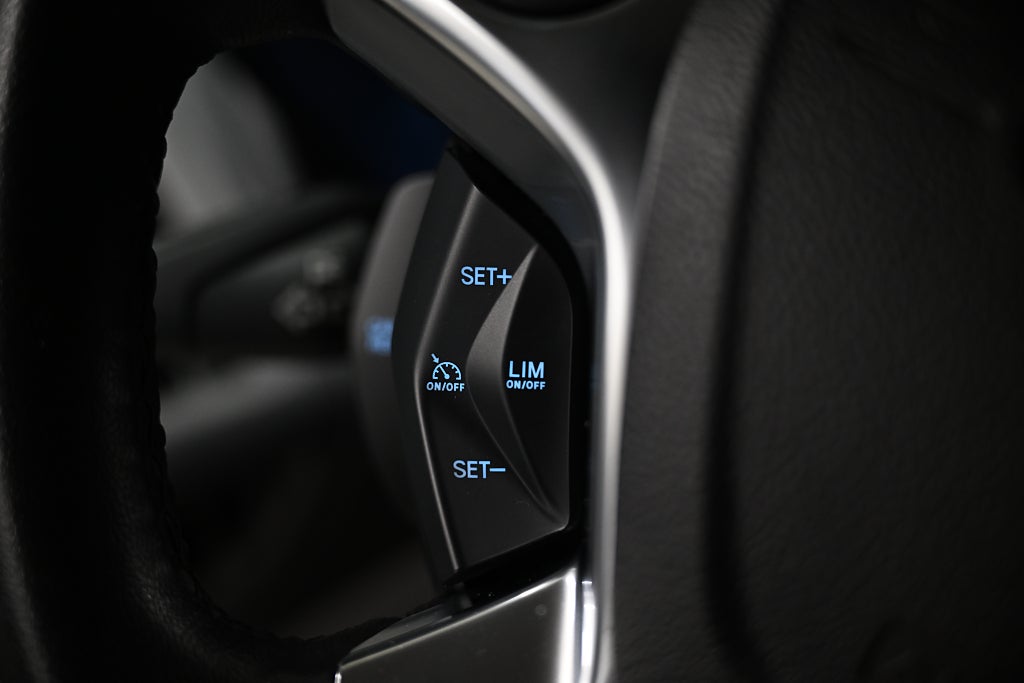 70b26195 4b3f 93bf d6e7 000051a2d04a.jpg