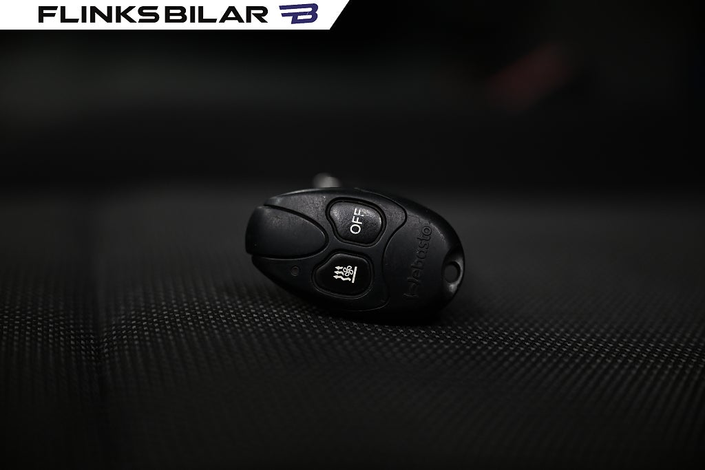 70b5094f 1602 063e 2c72 00007a4285a8.jpg