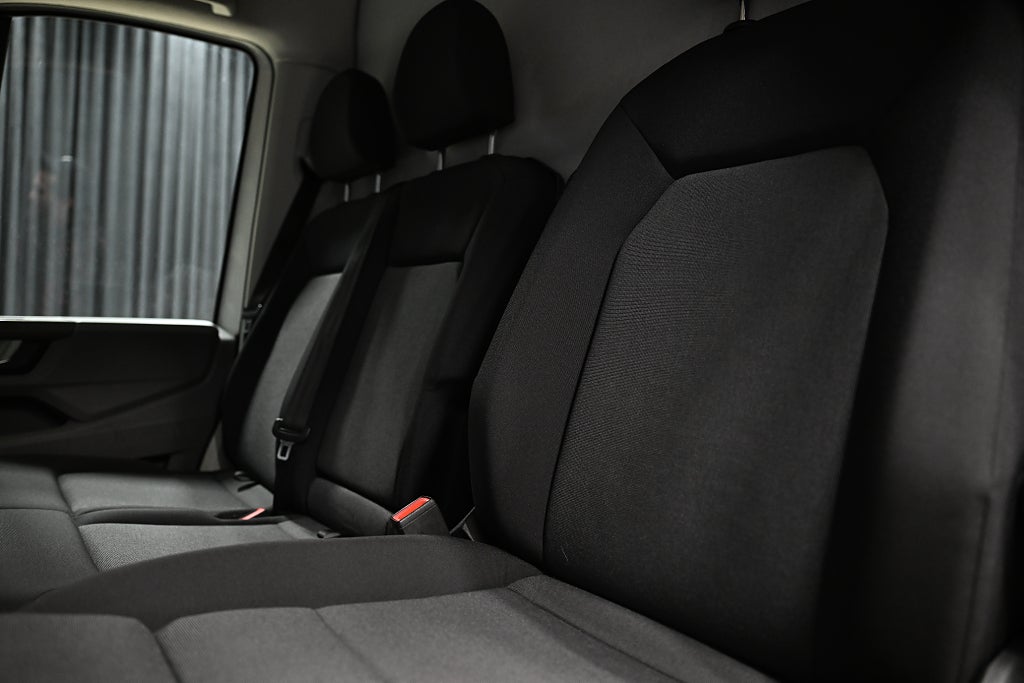 70b6f15e de3a 8c1c a276 0000778cd385.jpg