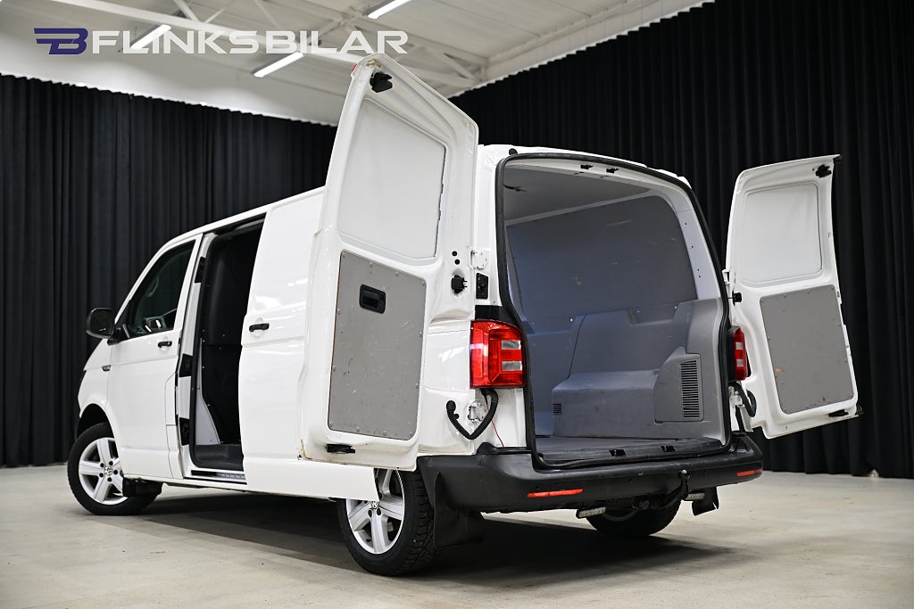 70b77fec ffa1 9bbe ebad 0000a49063cf.jpg