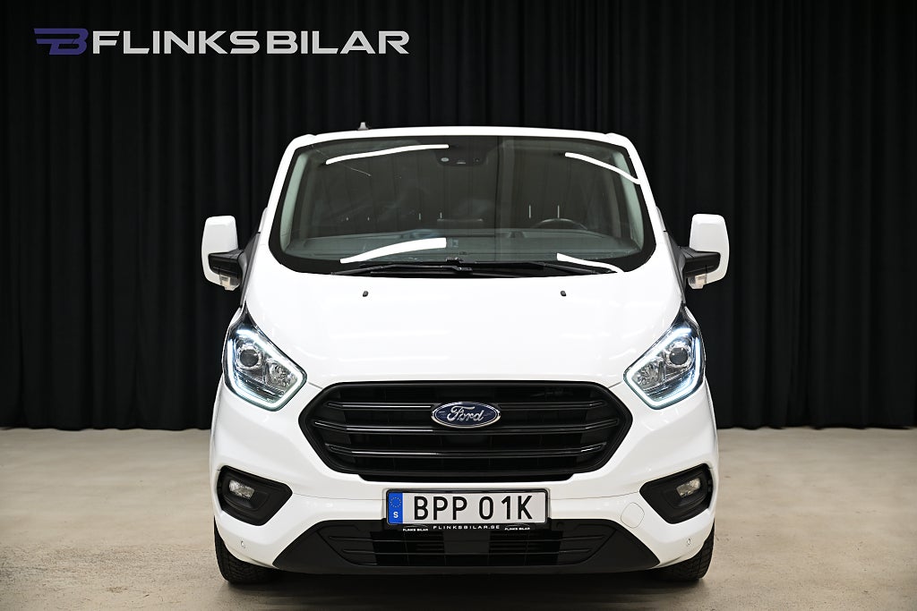 70c425af 4f12 88e1 5179 00008ec449cf.jpg