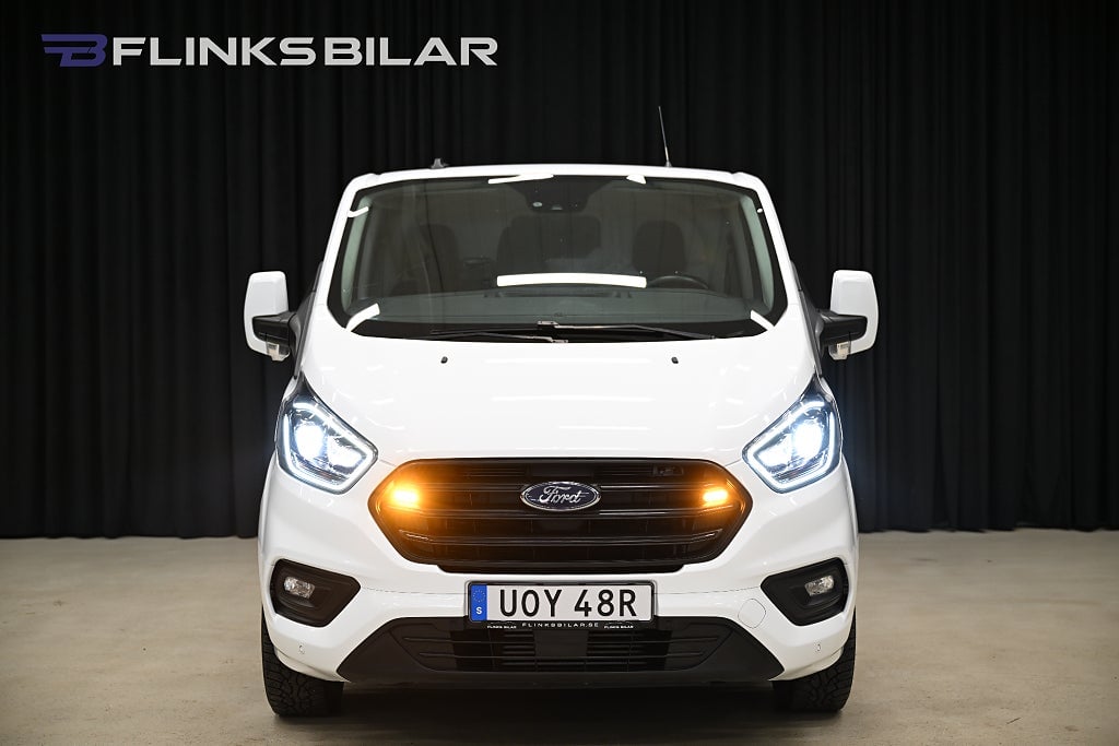 70c57265 b383 ef3a ec6c 0000b9a94354.jpg