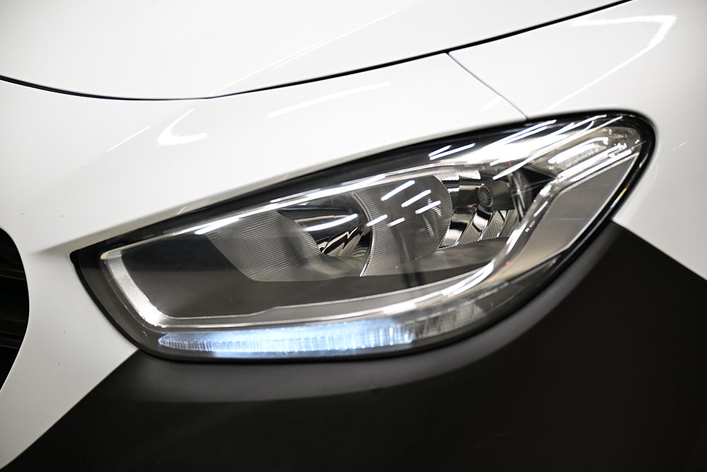 70cf952b 96a7 d455 f3e3 0000743b75ed.jpg