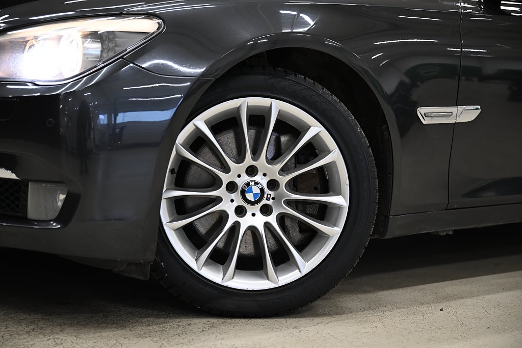 70d6ed39 8c4d f893 9069 000004112442.jpg