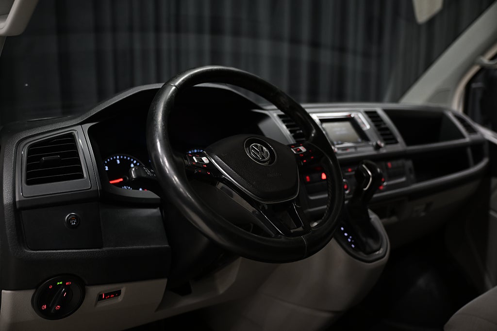 70dcabc0 a307 f046 9b89 0000ba5956ee.jpg