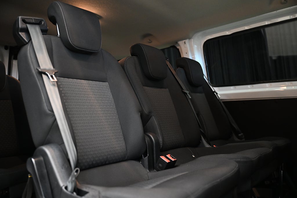 70de86b1 7097 954e 55d7 00003a081e65.jpg