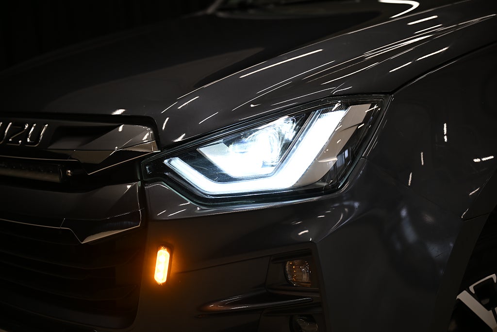 70e359d2 cc9b 8781 6595 000067a91486.jpg