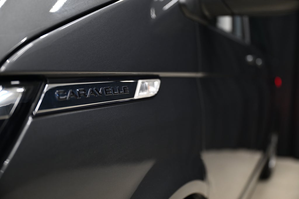 70e4b40a 0ac8 1e88 9bb6 00000ea69b8d.jpg