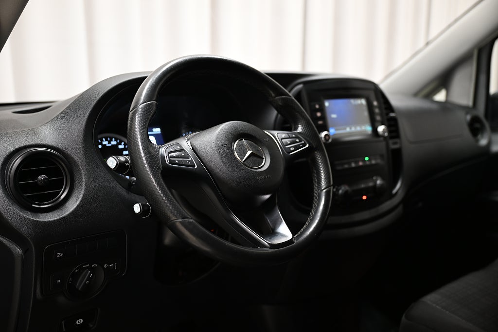 70e5c472 e10d 0a20 2048 0000466020d5.jpg