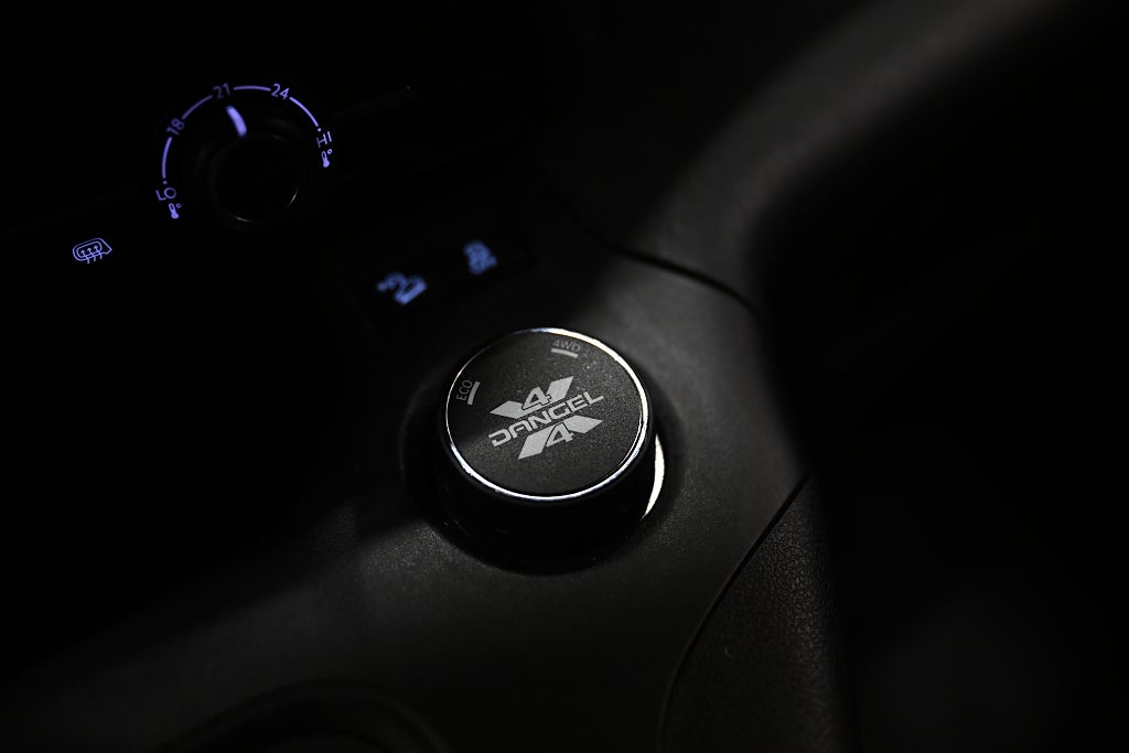 70e9054e f218 03a7 5e1e 00008eea7d30.jpg