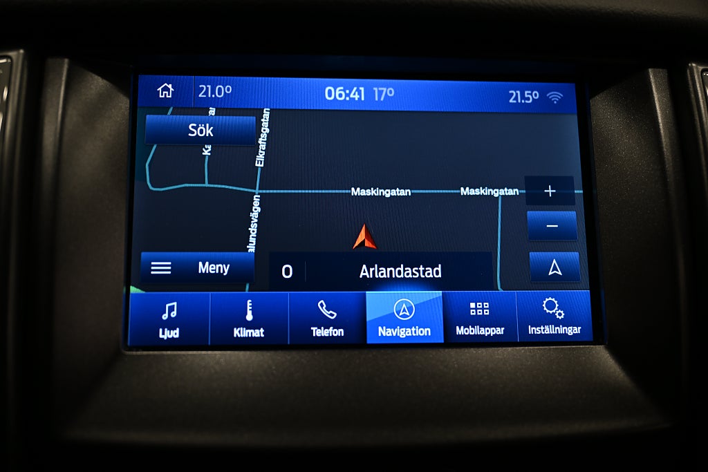 70ea6614 3418 d94c aeab 0000f1c93a37.jpg