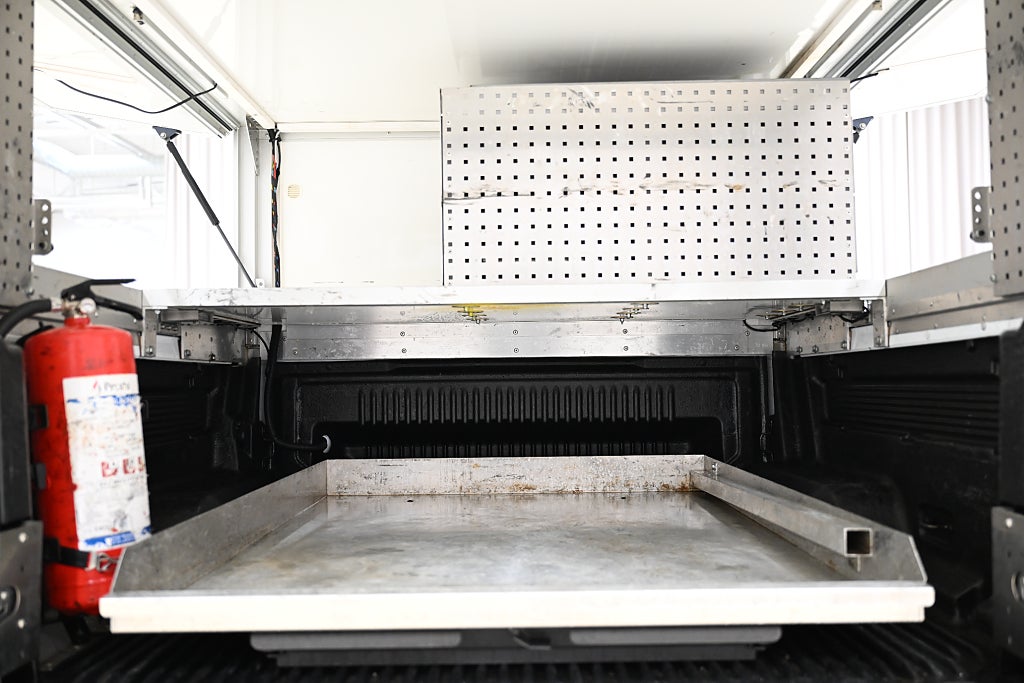 70eaa77e 4e03 d255 9851 000042ec4fd7.jpg