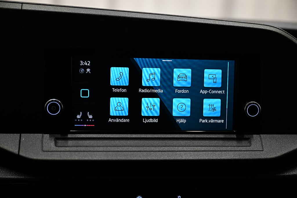 70ff06ae 3348 e3ae 0846 0000e1bedf68.jpg