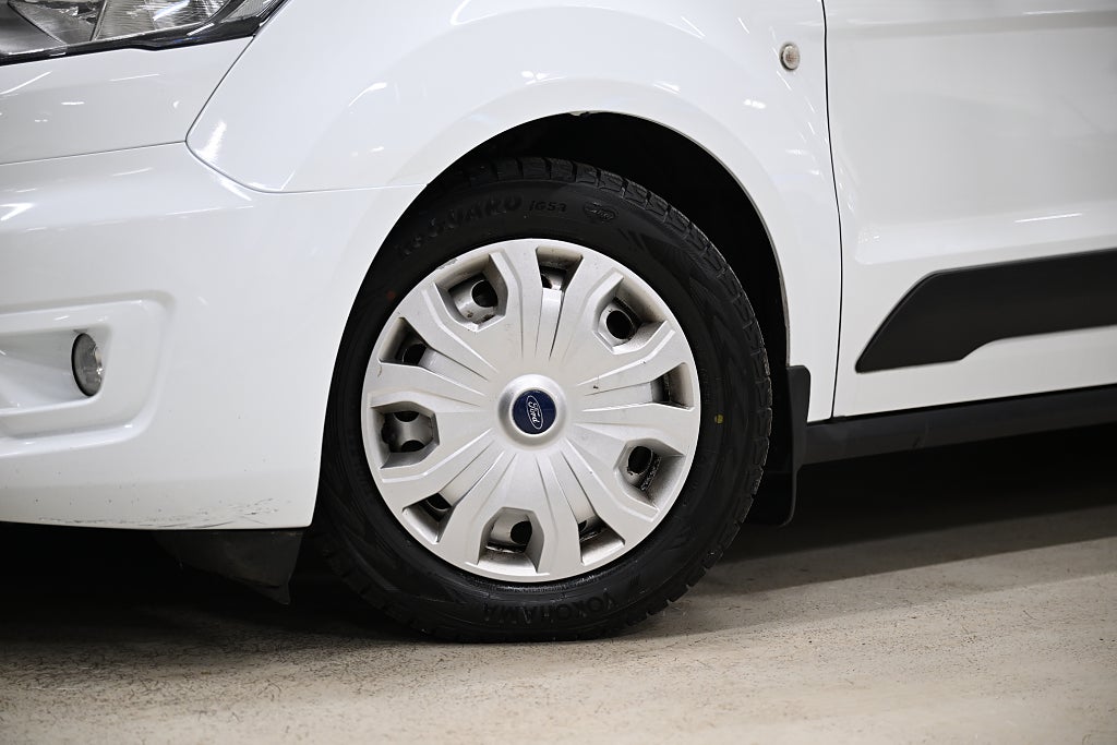 710beeab e06c 9b1f 803d 0000c9c19c03.jpg