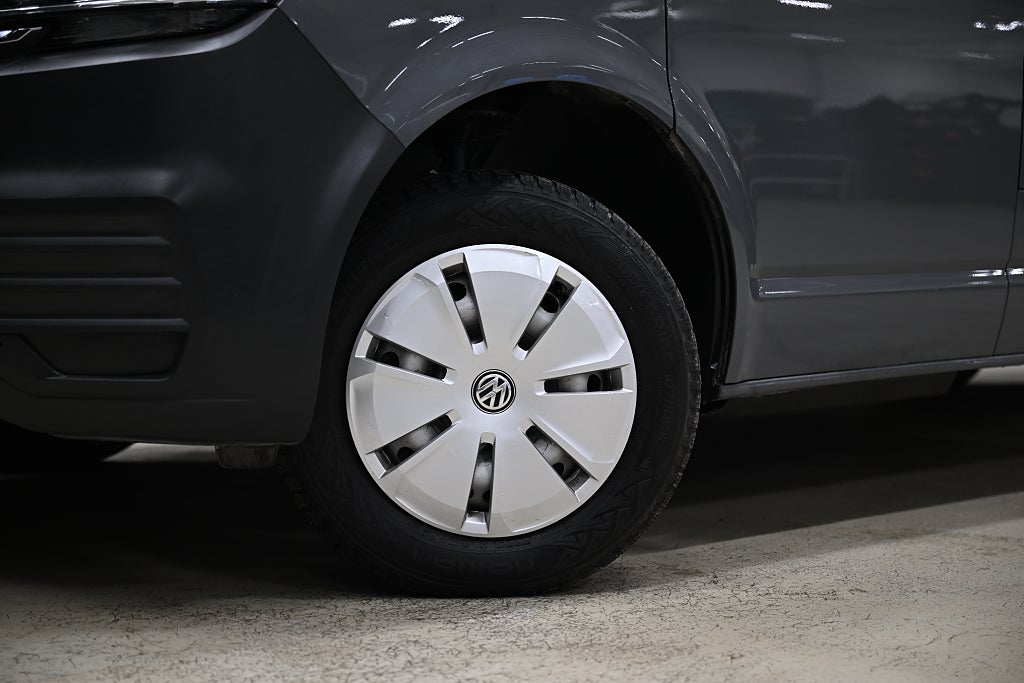 710db8ae 3331 ed16 b633 00000acc1aed.jpg