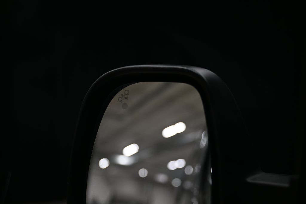 71140fc5 694c 3942 3e07 0000046000f0.jpg