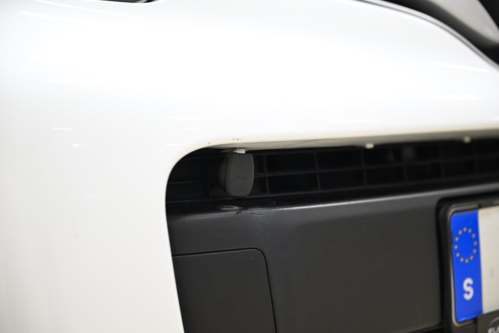 713b9d70 2fda ef60 5b83 000098c725e6.jpg