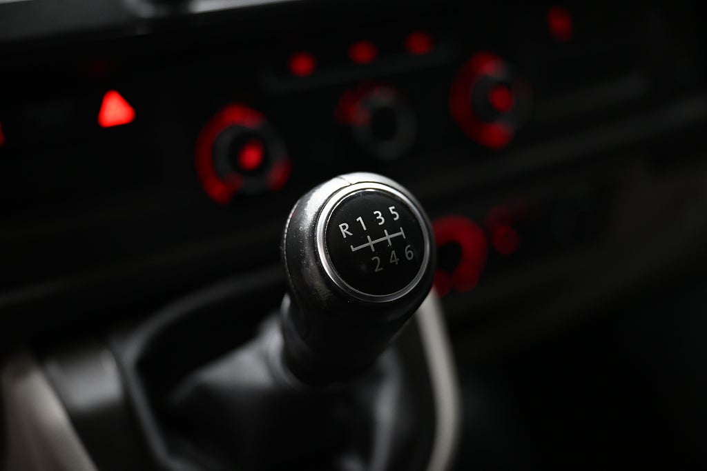 7141d813 7d37 d007 0304 00008d9c14c7.jpg