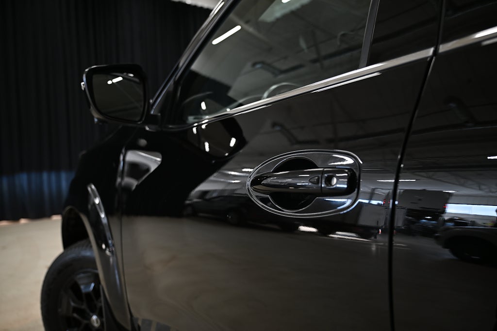 714caa34 7932 cf31 3235 000054748245.jpg