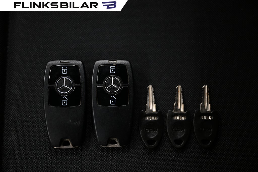 7151b5e5 bfa0 1d3f 5cce 0000bf0bc116.jpg