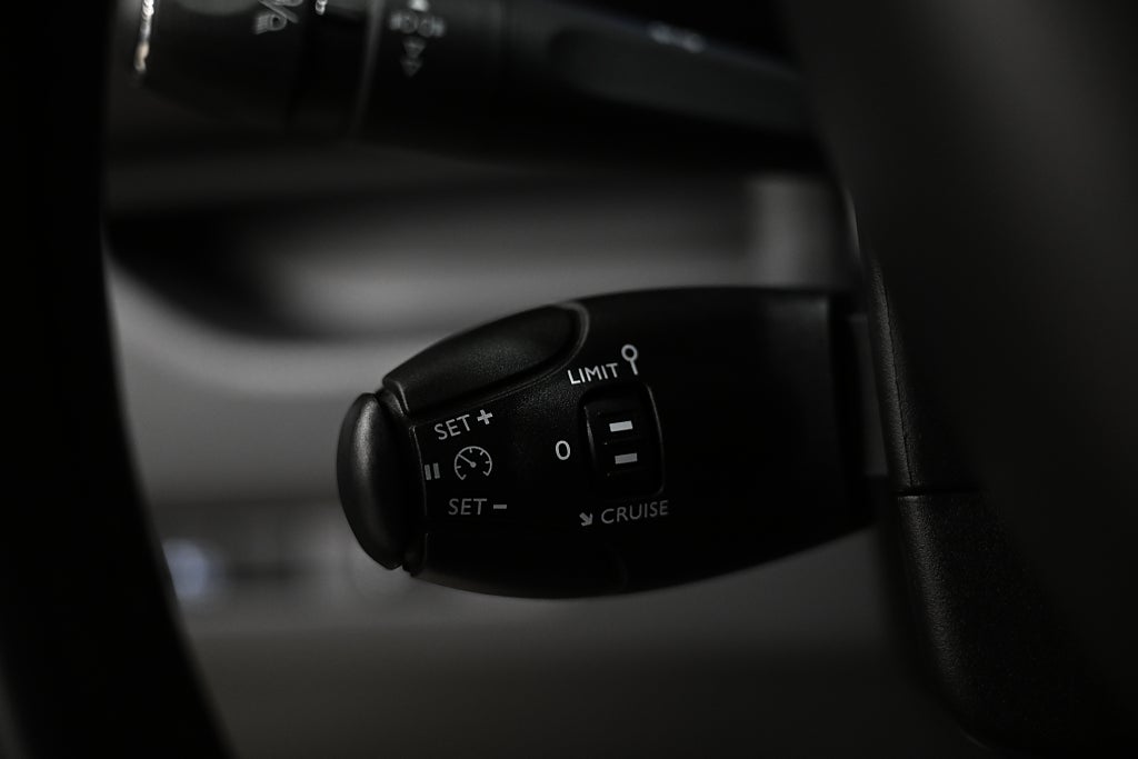 7152579e 1a13 d36c d676 0000634329c8.jpg