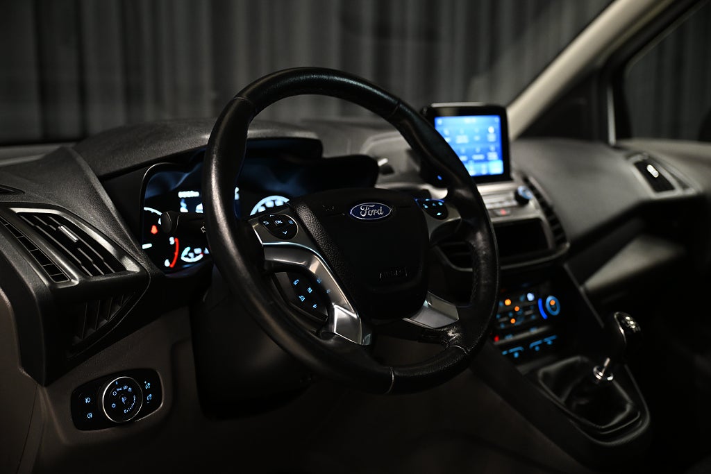 7152a626 be45 520f bcbf 0000010abf0a.jpg