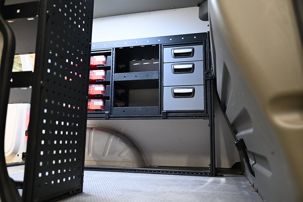 7156402c 3ff6 91ba b5a5 000020baf657.jpg