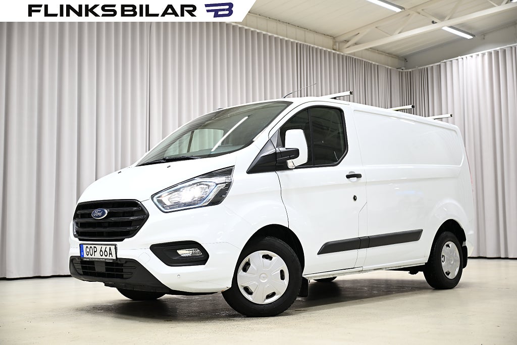 7160080e e019 3934 b5f1 0000edc74984.jpg