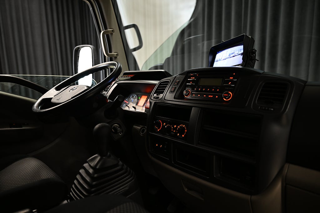 716297a6 70dd be2a 6b96 00001bd560a6.jpg