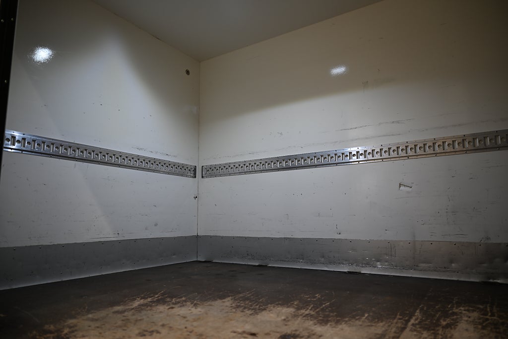 716af419 e4a4 c24c 3e59 00009907d483.jpg