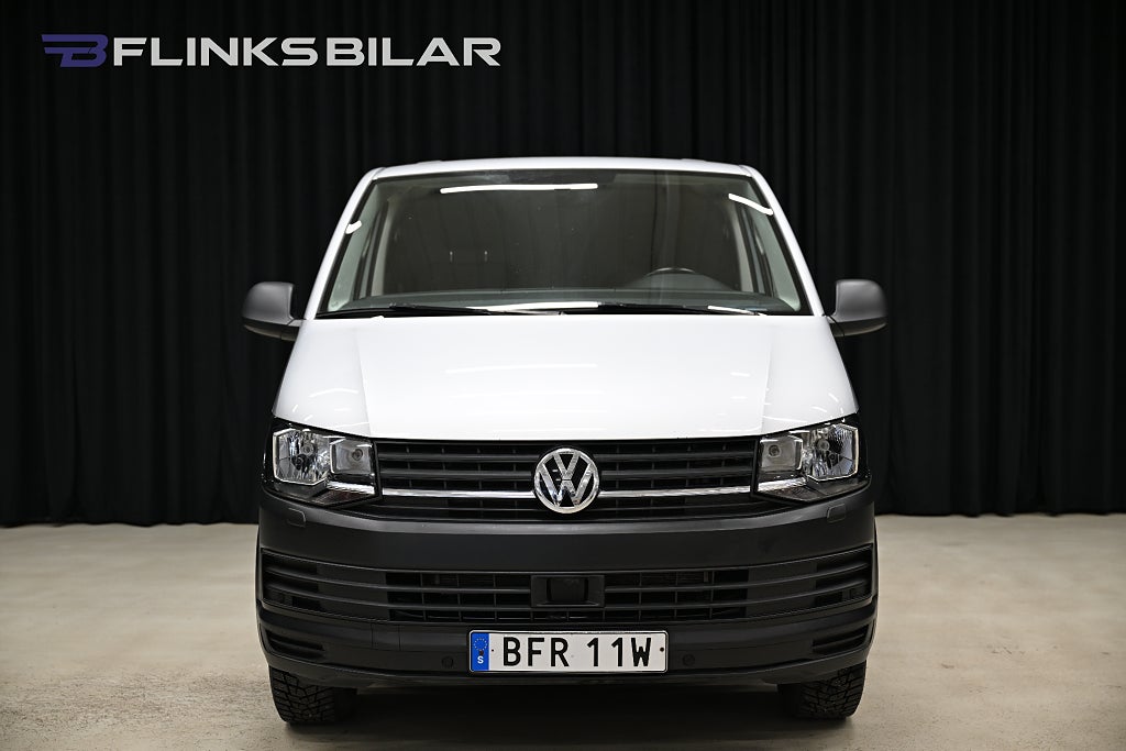 71751f80 b0de bd17 1190 000093a424b5.jpg