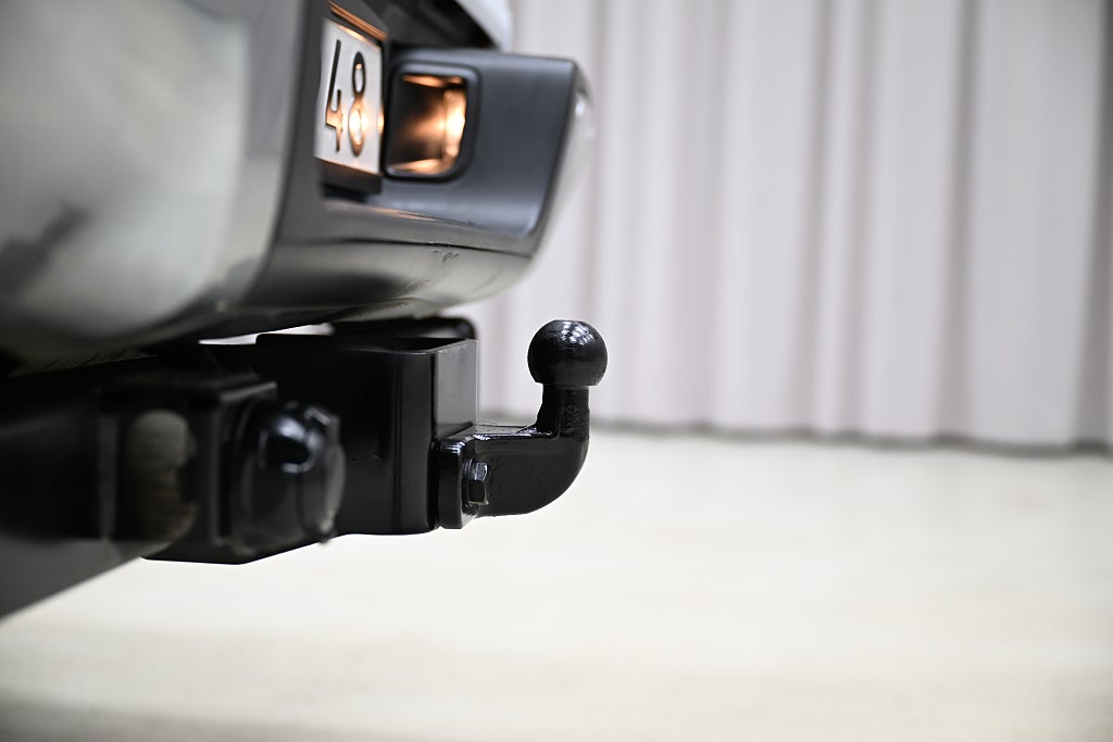 717b1934 a044 4f51 1987 0000367e3bee.jpg