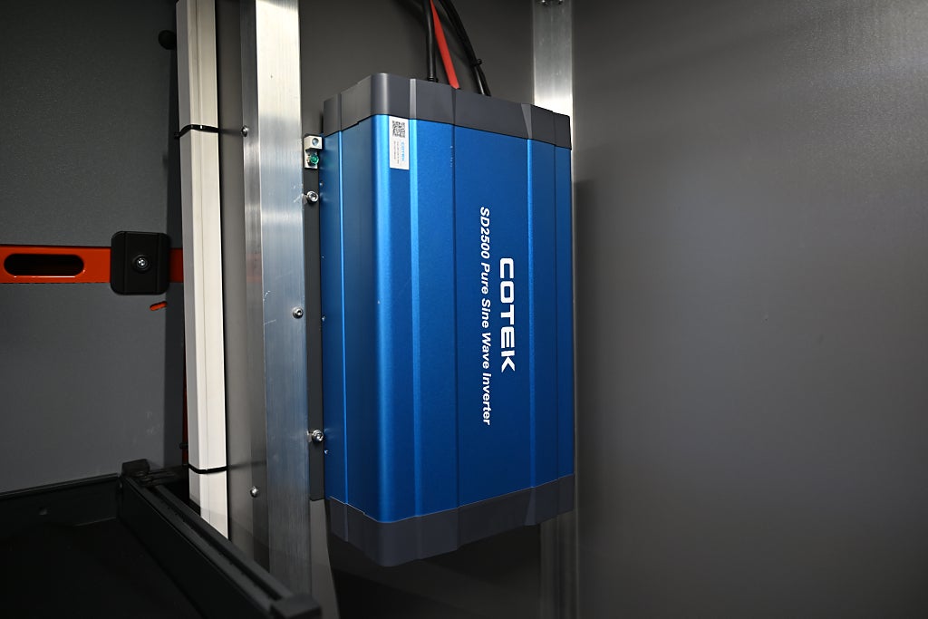 717efa42 6095 2e11 8dfd 000032ff7a41.jpg