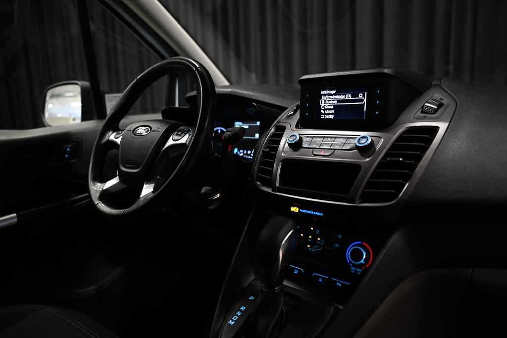 71839e70 bf28 ec2c 7b20 00007466a52b.jpg